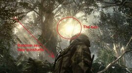 652494d1369298421-call-duty-ghosts-die-ersten-next-gen-screenshots-mit-der-neuen-engine-ihre-mei.jpg