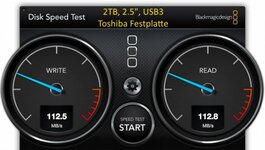DiskSpeedTest Toskiba.jpg