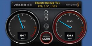 Seagate-2.jpg