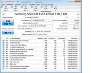 840evo120gb.jpg