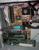 AMD550.jpg