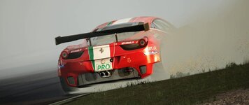 ferrari_458_gt2_mugello_24-11-2014-22-20-27.jpg