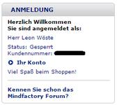 mindfactory wahrscheinlich oder.png