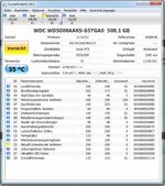 HDD.jpg