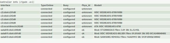 zfs2.jpg