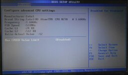 CONFIGURE ADVANCED CPU SETTINGS.JPG