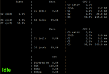 idle-stats@idle.png