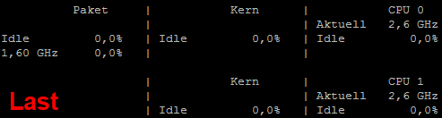 freq-stats@last.png