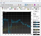 HDTune schlecht.png