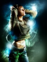 Marvelous-Photo-Manipulation-using-photoshop-7.jpg