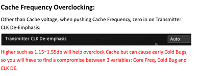 Cache.PNG