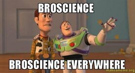 BROscience--BROscience.jpg