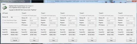 rmmt -read no PF - 1090T @ 3,2GHz - DDR2-800.jpg