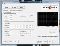 ati bios fansettings.jpg