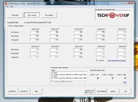 ati bios clock.jpg