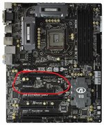 Asrock-Z68-Extreme4-Gen3.jpg