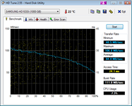 HDTune_Benchmark_SAMSUNG_HD103SI.png