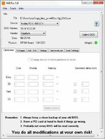 vga_bios_gv-n460oc-1gi_f3.jpg