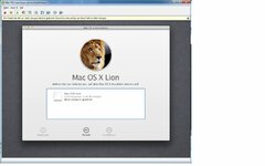 Screenshot Mac OSX Installation.jpg