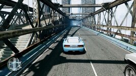 GTAIV 2011-06-30 16-25-34-01.jpg