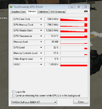 gpu sensors game I.PNG