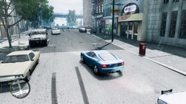 GTAIV 2011-06-30 16-26-58-26.jpg