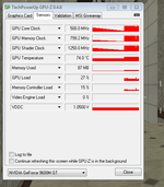 gpu sensors game II.PNG