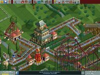 RCT2.jpg