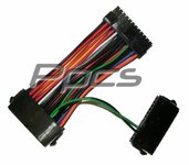 Dual-PSU-Cable_01.jpg