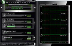 afterburner idle.png