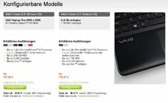 VAIO 17.jpg