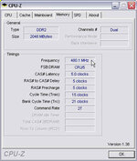 480MHz DDR2.jpg