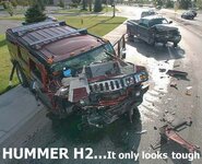 hummer2.jpg