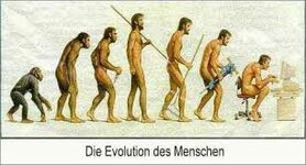 Die Entwicklung des Menschen.jpg