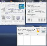CPU_Temp2.JPG