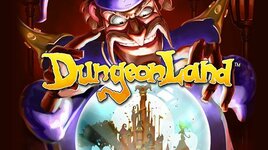 dungeonland.jpg