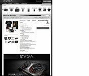 evga.jpg