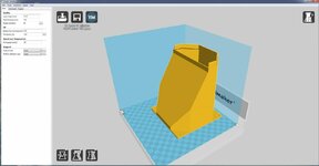 cura_02.jpg