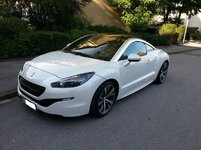 RCZ #1.jpg