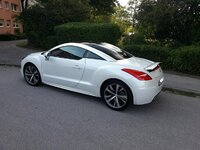 rcz #2.jpg