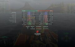 worldofwarships 2015-11-27 22-34-06-08.jpg