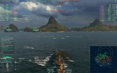 worldofwarships 2015-11-27 22-36-11-63.jpg