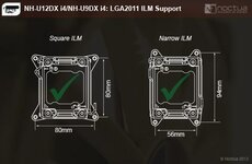 xeon_ilm_support_dx_i4.jpg