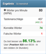 WPM.PNG