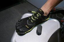 vibram-fivefingers-bikila-evo.jpg