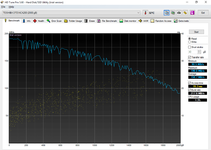 Benchmark abgesicherter Modus.png