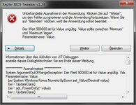 Kepler TweakerError.jpg