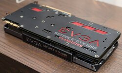 EVGA-GTX-1080-CLASSY.jpg