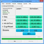 Samsung 840 AS SSD.jpg