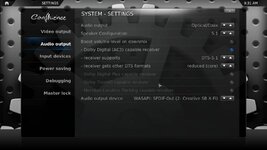 xbmc_spdif_settings.jpg